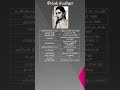 Silk Smitha Vijayalakshmi Vadlapati சில்க் ஸ்மிதா Indian Actress And Dancer