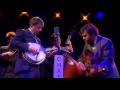 Hamilton Live: Chatham County Line