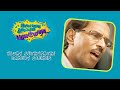 Idharkuthane Aasaipattai Balakumara - Vijay Sethupathi  Comedy Scenes