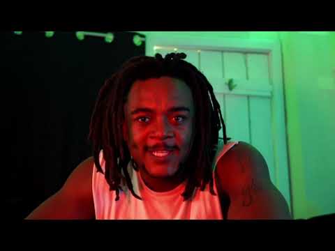 Kay`G`Host - Underrated