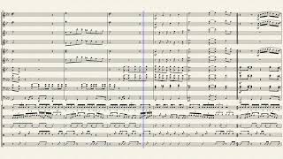 Chunky by Bruno Mars