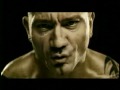 Dave Bautista - Xplode Commercial 2