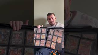 Who has more?? #shorts #youtubeshorts #pokemon #pokemonchannel #pokemoncards #pokemontcg #share