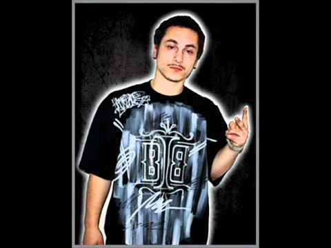 Ovadoze feat MH5 - What it do What it is