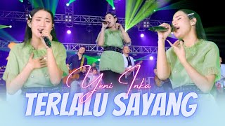 Download Lagu Gratis