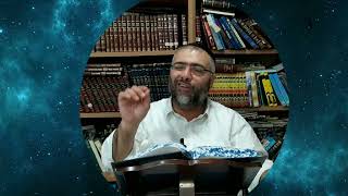 שיעור מפי ר' ציון מושייב שליט"א בנושא: סוגיית העבד הכנעני. (הרב ציון מושייב) - התמונה מוצגת ישירות מתוך אתר האינטרנט יוטיוב. זכויות היוצרים בתמונה שייכות ליוצרה. קישור קרדיט למקור התוכן נמצא בתוך דף הסרטון שיעור מפי ר' ציון מושייב שליט"א בנושא: סוגיית העבד הכנעני. (הרב ציון מושייב) - התמונה מוצגת ישירות מתוך אתר האינטרנט יוטיוב. זכויות היוצרים בתמונה שייכות ליוצרה. קישור קרדיט למקור התוכן נמצא בתוך דף הסרטון