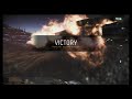 Dust 514 Archives Vol 3