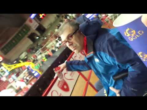 Varese-alba fehervar