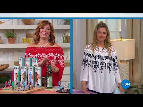 HSN | Discover HSN 06.06.2018 - 10 AM