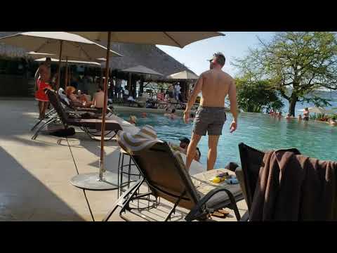Videos del Secrets Papagayo 5★ en Guanacaste, Costa RicaVerPrecios19CerrarConsulta por Whatsapp 🇦🇷BookingTripadvisorExpediaAgodaTravelocityOrbitzPricelineTripSkyscannerDespegarKayakHotelesBestdayDestiniaTrivagoAlmundoLastminuteHotwireTui