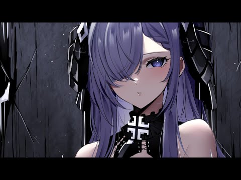 Nightcore Songs Mix 2022 ♫ 3 Hour Nightcore Gaming Mix ♫ Best of EDM Mix