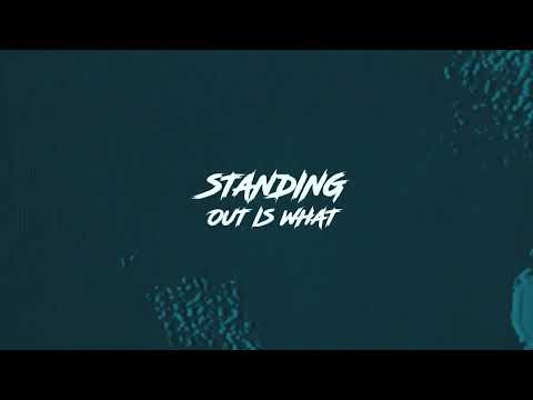 Samus Jay feat. Melody Castellari - Brand New Day [VIDEO+LYRICS]