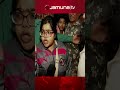 আপনি গ্রেফতার হলেন কেন Restaurant Police Arrest Jamuna TV