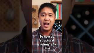 How To Earthquake Proof Hospitals #structuralengineering #architecture #construction