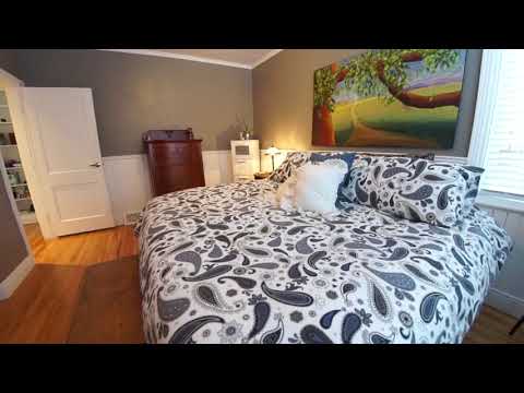 30 Bras D’or, Pointe Claire