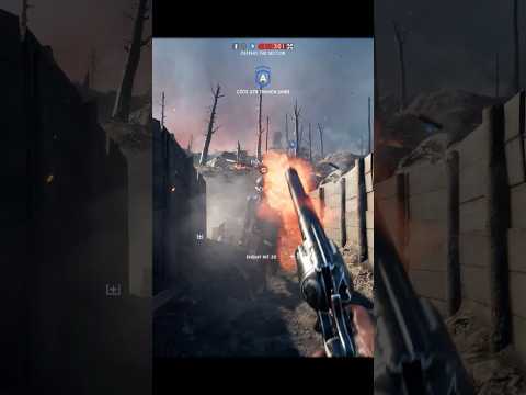 Will Battlefield 6 Have Specialist Classes?