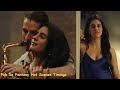 Fuh Se Fantasy Season 2 Epiosode 11 Neighbourhood Watch Hot Scenes Details Arushi Handa