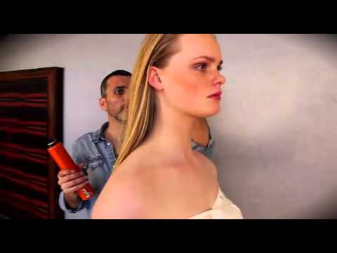 Saillakers - Yeni Sezon Backstage