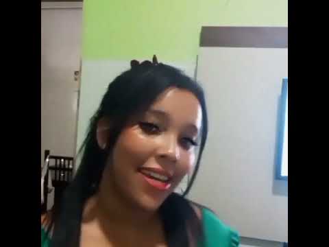 Não te quero🎶                                                       @NattanzinhoOficial