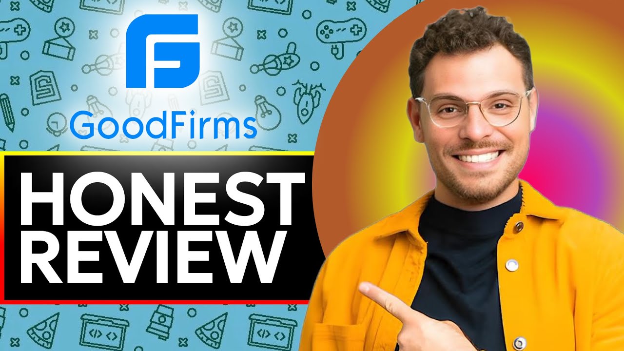 GoodFirms Provisioning Honest Review - Watch Before Using