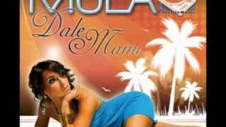Dale Mami - Mula (Rod Carrillo Muevete Mix Clip)