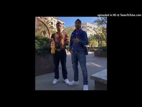 [FREE] 65Goonz x MaazaKayo Type Beat ”OPP“ | (@prodby.shooter)