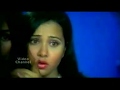 90 S Pop Song Chadti Jawani Hindi Hits