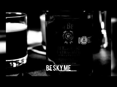 Haryzont ft. Bulatt-Jim Beam (2021)