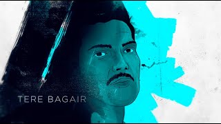 Download lagu Udit Narayan - Tere Bagair | Lyric Video | Shreyas Puranik | Prashant Ingole mp3 Download lagu Udit Narayan - Tere Bagair | Lyric Video | Shreyas Puranik | Prashant Ingole mp3