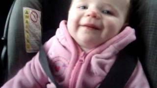 I hate love Songs...