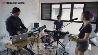 Download lagu Cover Fiersa Besari - Celengan Rindu By Tami Aulia mp3 Download lagu Cover Fiersa Besari - Celengan Rindu By Tami Aulia mp3