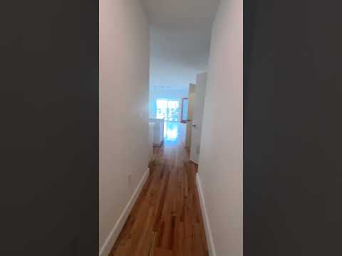 1013 N NEW HAMPSHIRE AVE - Video 2 of 2