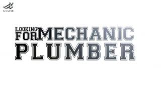 Mechanic, Electrician, or Plumber at your Doorstep