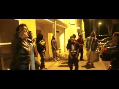 YN - PRICES/ GET IT IN FREESTYLE (shot by CM & @rubmoebetta)