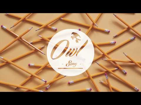 Saez - La belle au bois (Lyrics)