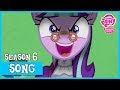 Say Goodbye to the Holiday (A Hearth's Warming Tail) | MLP: FiM [HD]