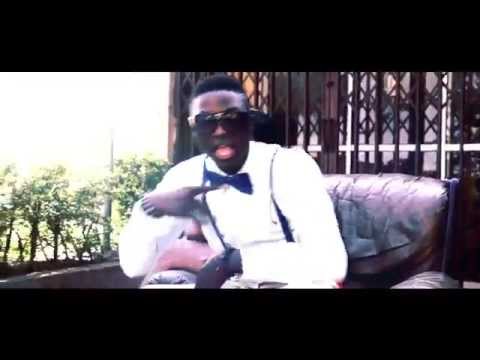 JUWHIZ RELATE{OFFICIAL VIDEO}