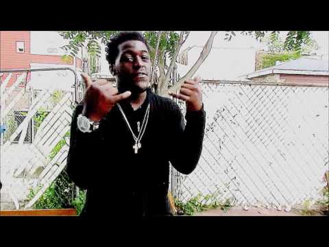 Trello - Say Bye/Shot.By @DjGreenFilm(MusicVideo)