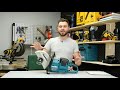 Makita DCE090ZX1 Akumuliatorinis pjūklas ,230mm, max 88mm, 5,6kg (no disc), Be akumuliatorių ir kroviklio!