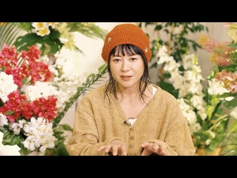 真木よう子の離婚後に語られる「感謝」と「後悔」―仕事と家庭の狭間で揺れた結婚生活の真実