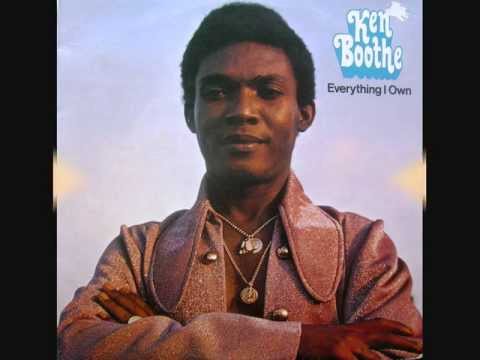 Ava Leigh -  Rollin' - Reggae