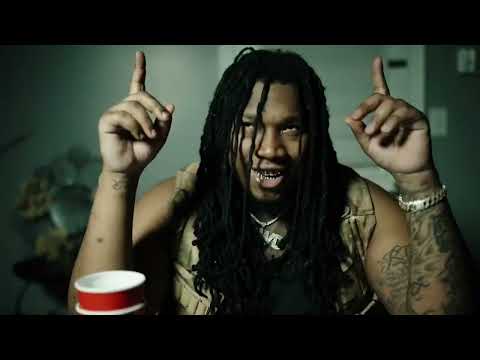 GGAAWWDDIIEE FT. ACJC - A LETTER 2 MY BRUDDAS ( PROD. BY JACKPOT BEATS )