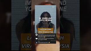 Download lagu Lagu Ini Lebih Viral di Malaysia #fypシ゚viral #musikindonesia #konser #calonmantuidaman #musiklirik mp3