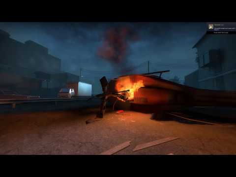 Left 4 Dead 2 Download Review Youtube Wallpaper Twitch Information Cheats Tricks