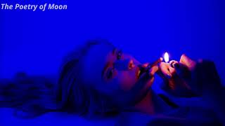 ALMA - Loser (Tradução- Legendado)