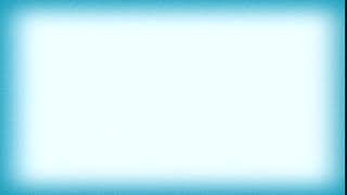 Sicko - Fb Song Lyrics