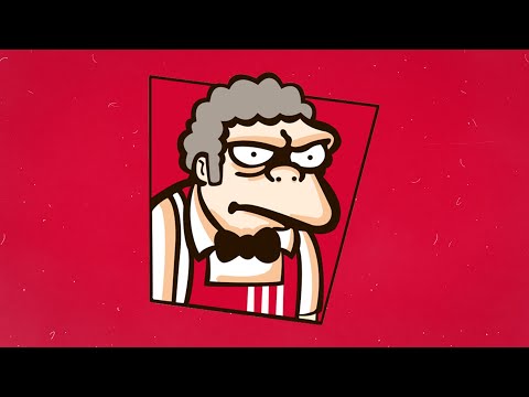 *FREE* Tyga x Dababy Type Beat - "MOE" | Free Type Beat 2021| Free Instrumental 2021