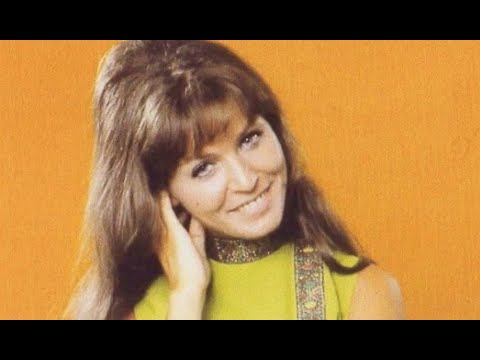 MANUELA - Goldstücke Medley 1963-1968