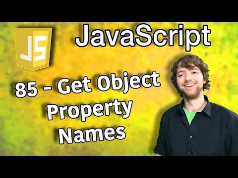 JavaScript Programming All in One Tutorial Series 9 HOURS
