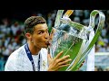 Real Madrid - Road To Victory • UCL 2016
